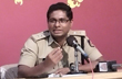 Police will conduct random checking in shops near educational institutions: Udupi SP